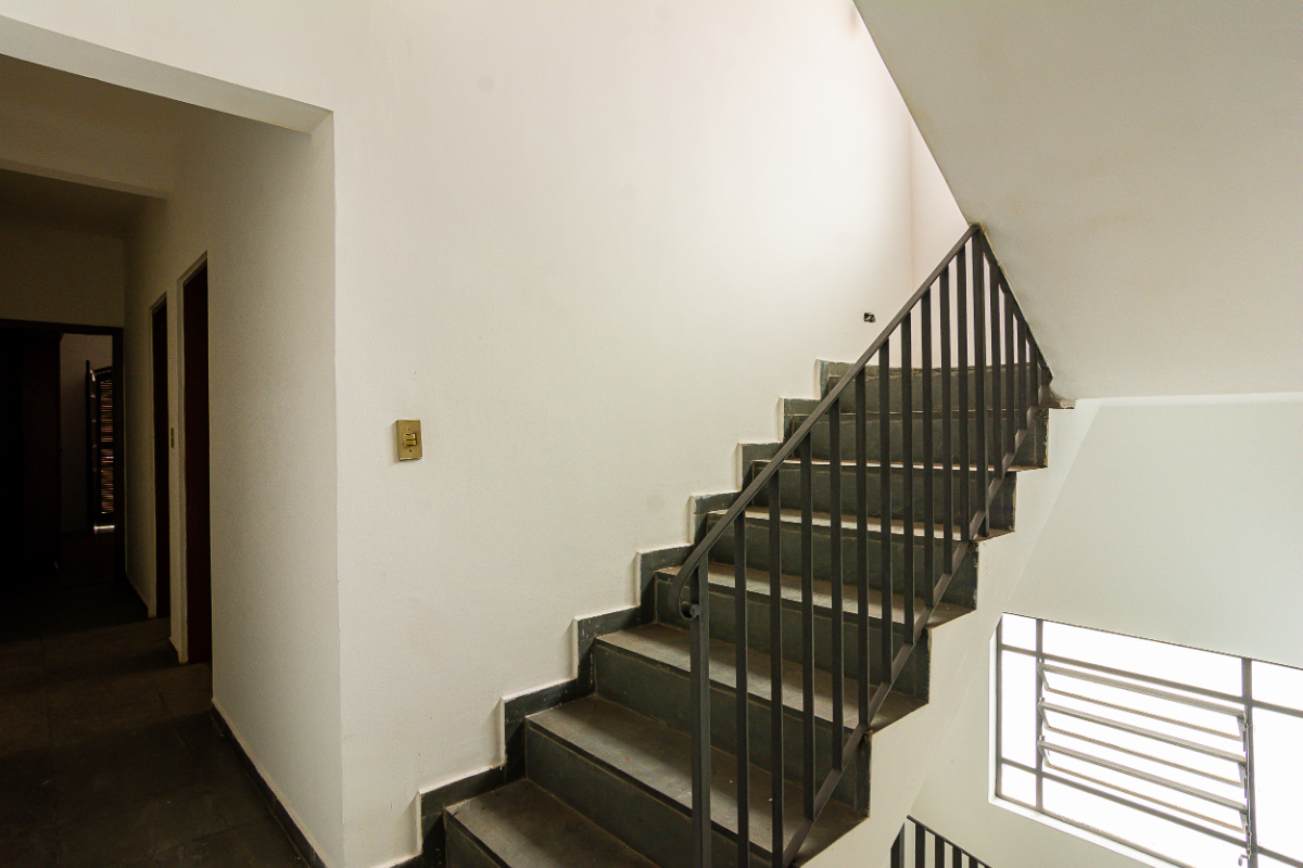 Casa, 5 quartos, 187 m² - Foto 13