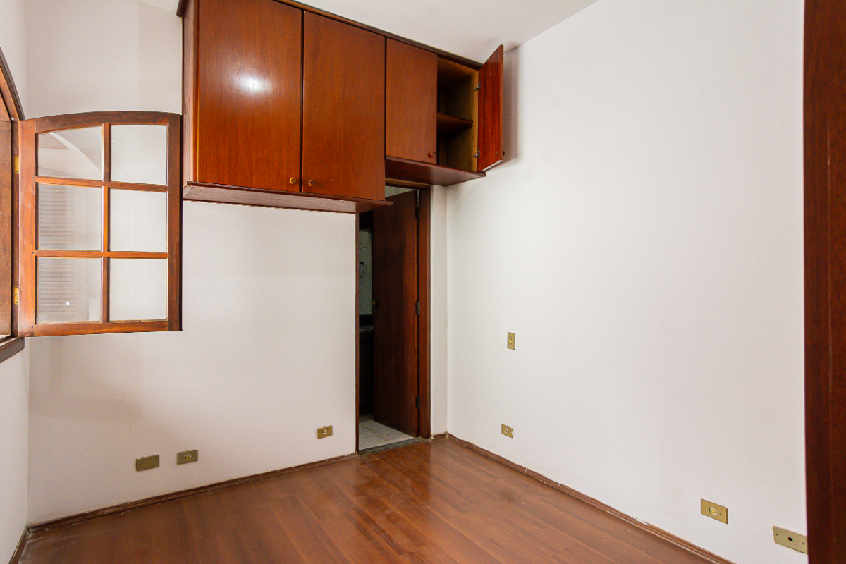 Casa, 5 quartos, 187 m² - Foto 14