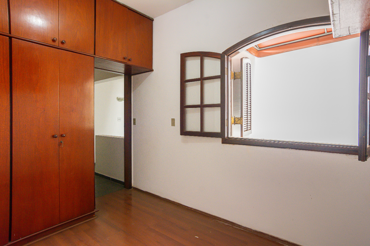 Casa, 5 quartos, 187 m² - Foto 15