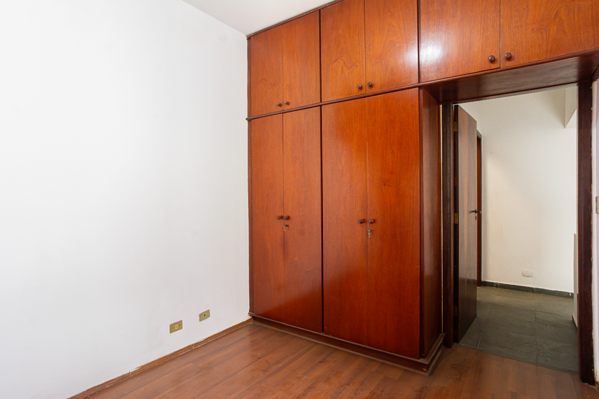 Casa, 5 quartos, 187 m² - Foto 16