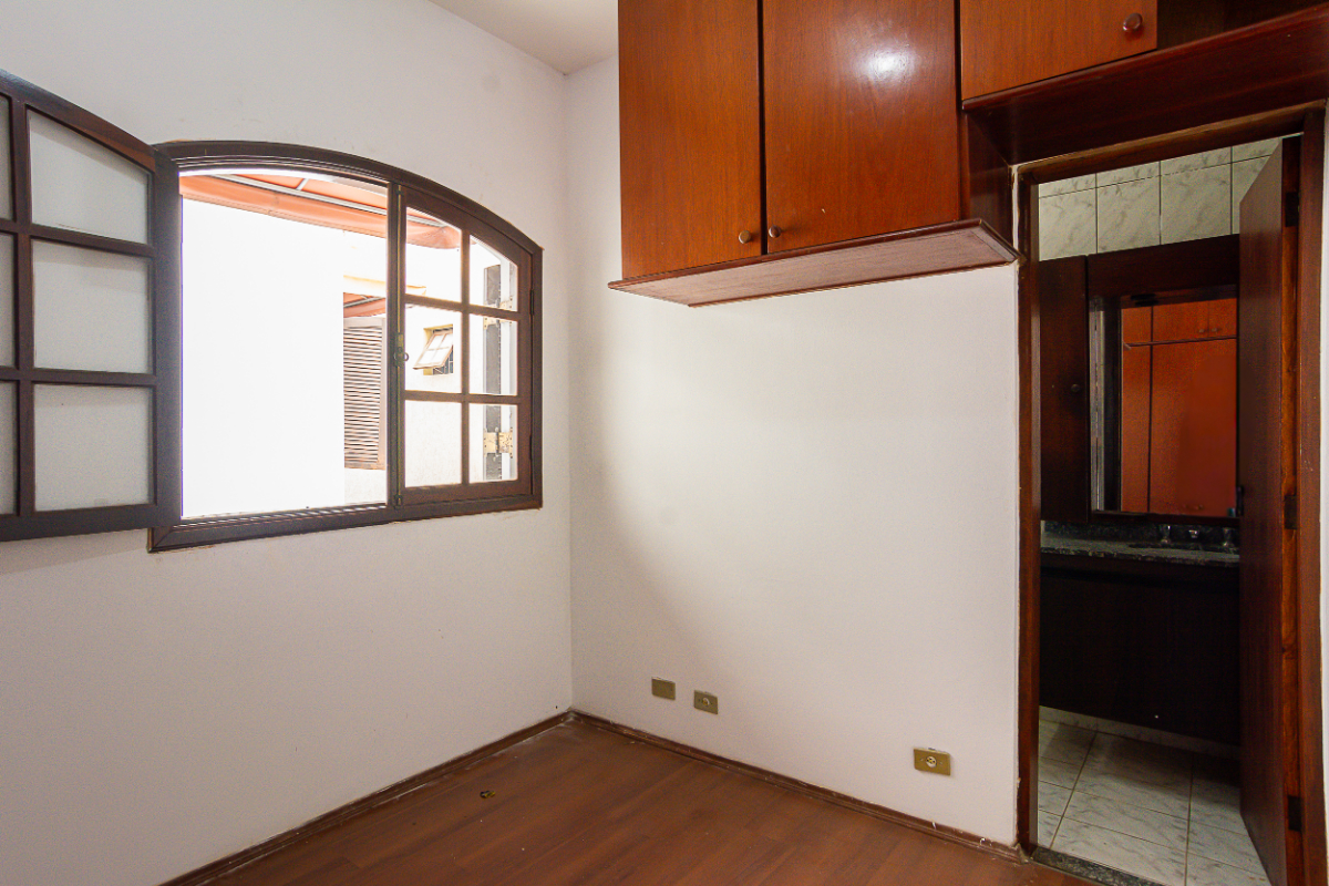 Casa, 5 quartos, 187 m² - Foto 17