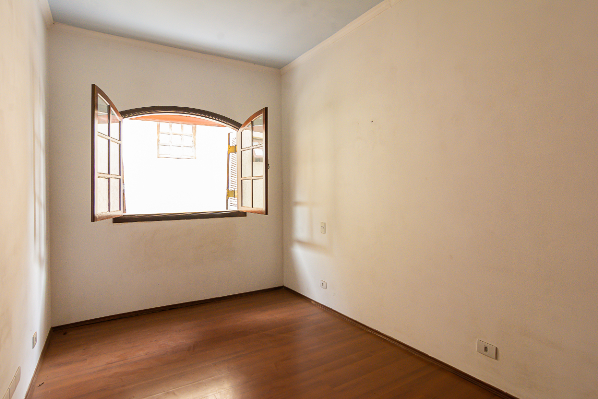 Casa, 5 quartos, 187 m² - Foto 18