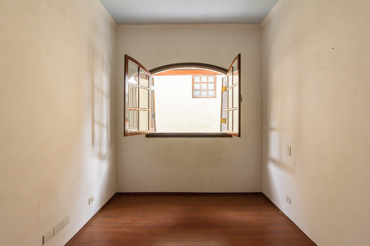 Casa, 5 quartos, 187 m² - Foto 19