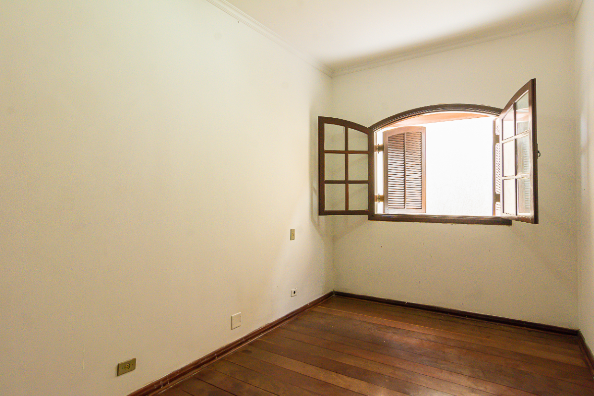 Casa, 5 quartos, 187 m² - Foto 20