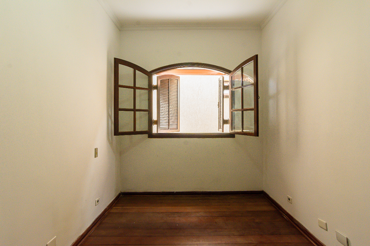 Casa, 5 quartos, 187 m² - Foto 21
