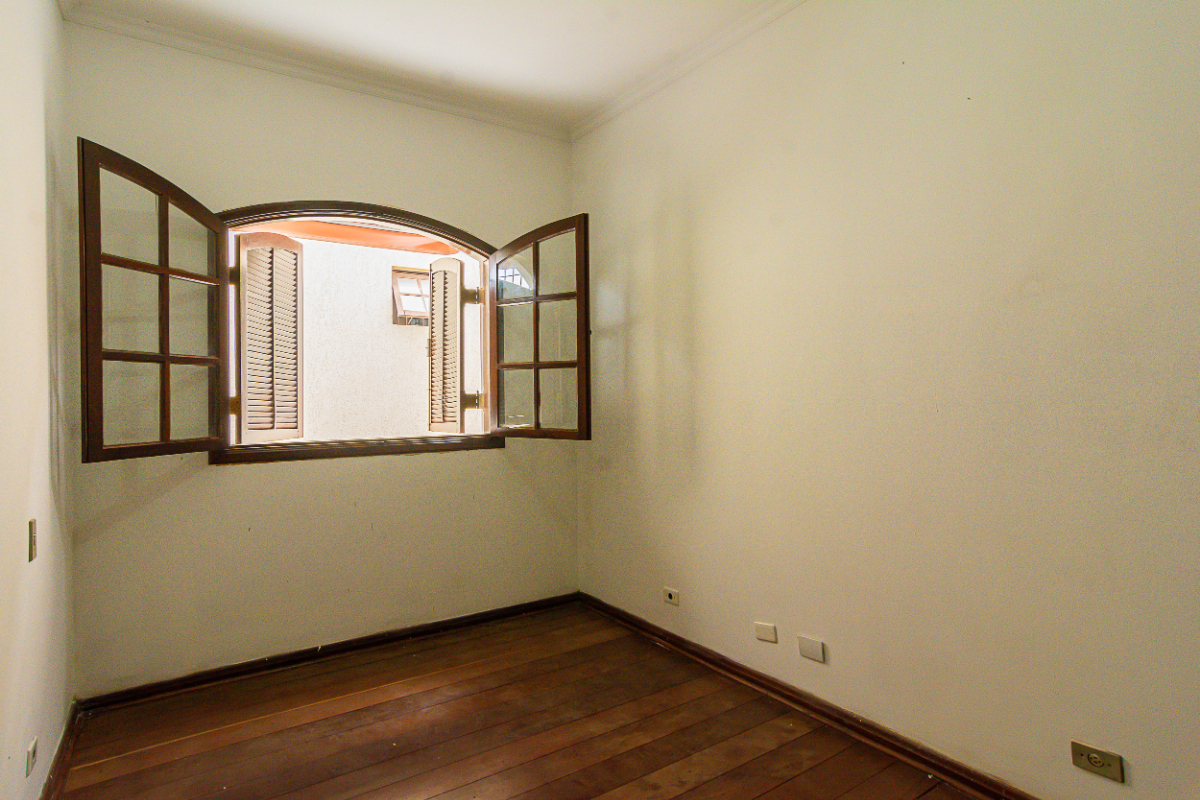 Casa, 5 quartos, 187 m² - Foto 22