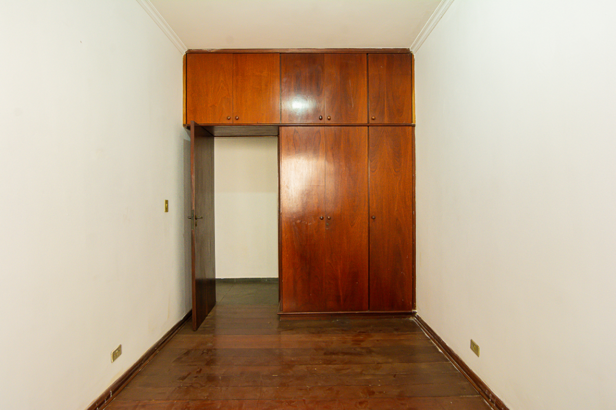 Casa, 5 quartos, 187 m² - Foto 23