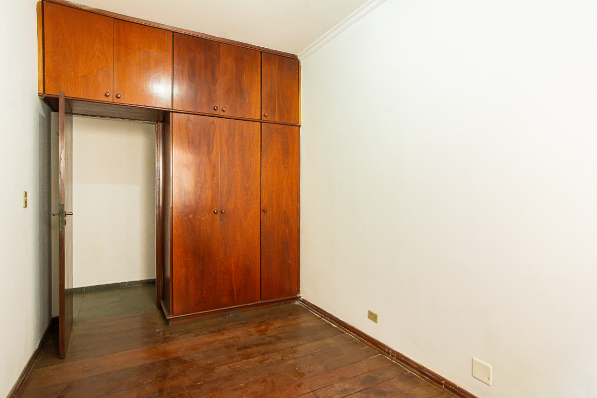 Casa, 5 quartos, 187 m² - Foto 24