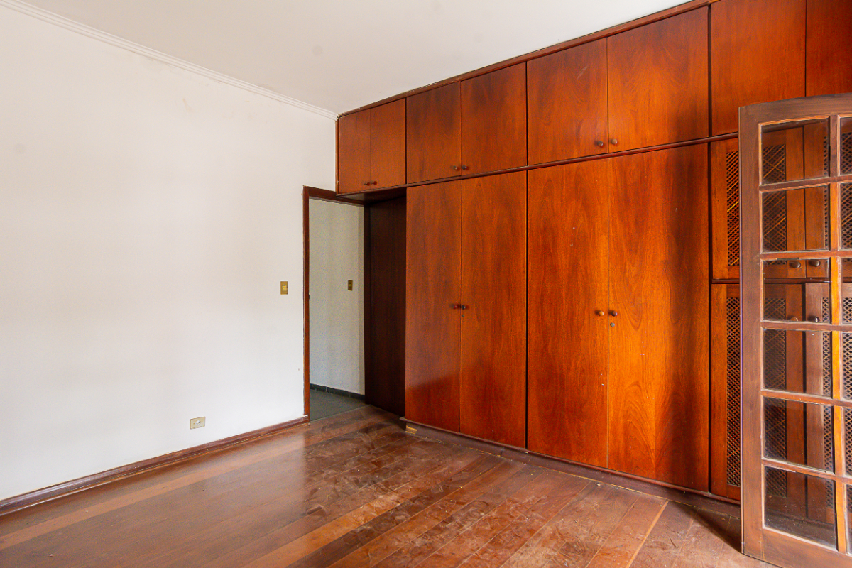 Casa, 5 quartos, 187 m² - Foto 25