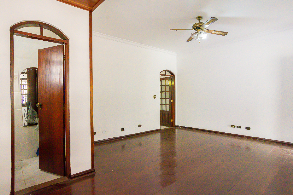 Casa, 5 quartos, 187 m² - Foto 5