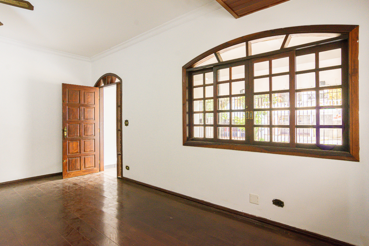 Casa, 5 quartos, 187 m² - Foto 6