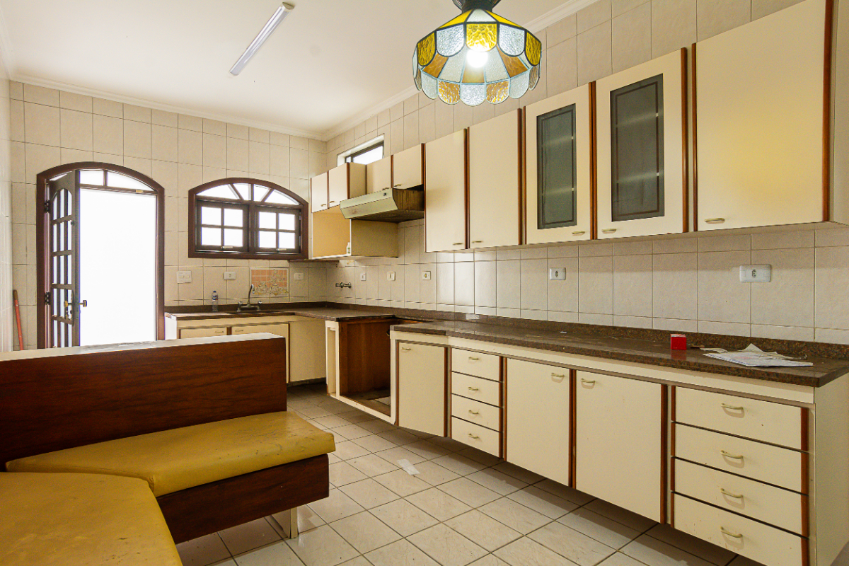 Casa, 5 quartos, 187 m² - Foto 7