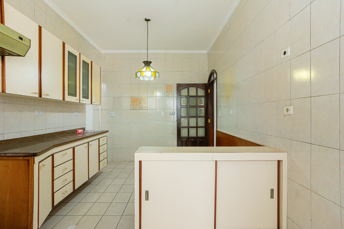 Casa, 5 quartos, 187 m² - Foto 9