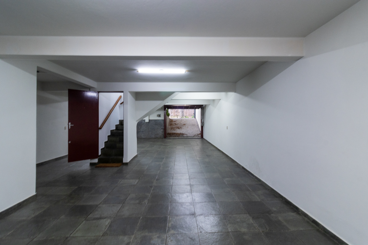 Casa, 3 quartos, 247 m² - Foto 11