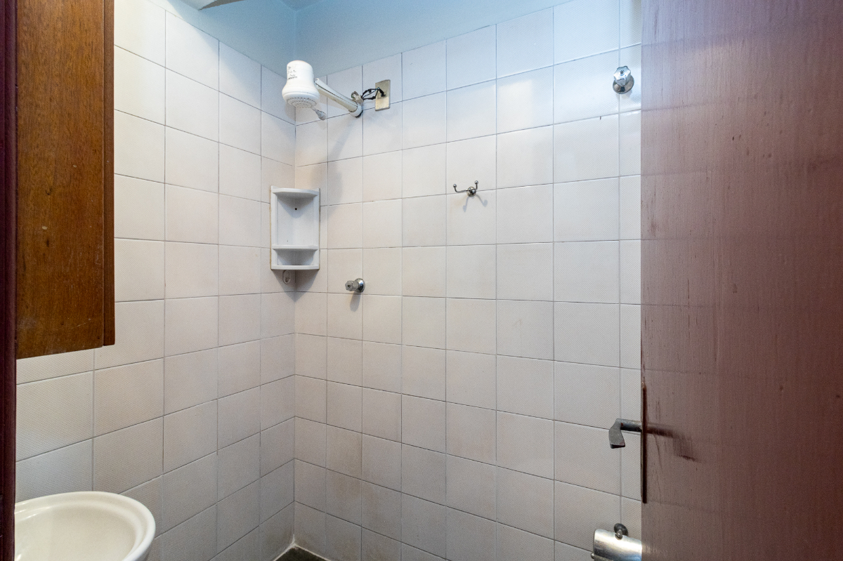 Casa, 3 quartos, 247 m² - Foto 12
