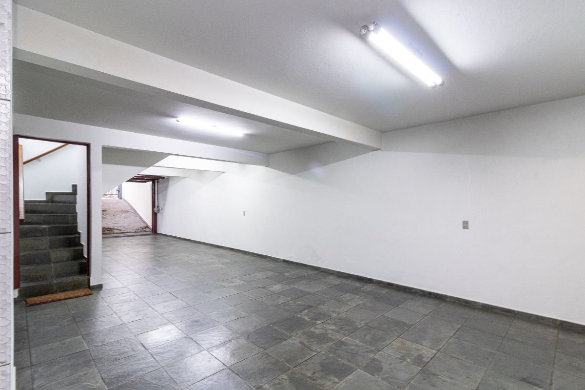 Casa, 3 quartos, 247 m² - Foto 13