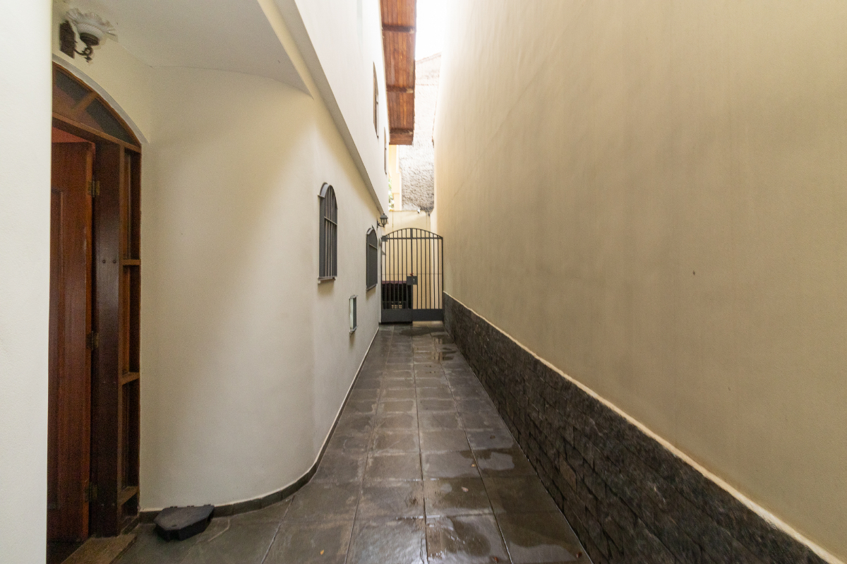 Casa, 3 quartos, 247 m² - Foto 14