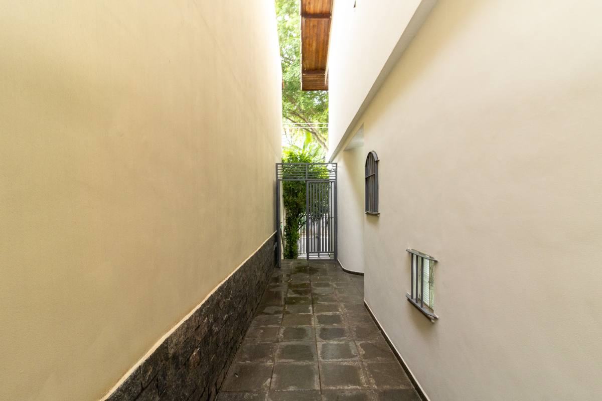 Casa, 3 quartos, 247 m² - Foto 15