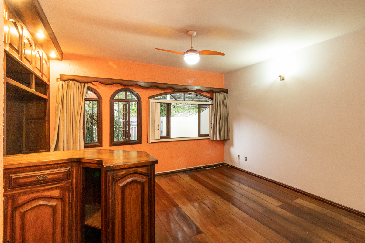 Casa, 3 quartos, 247 m² - Foto 16