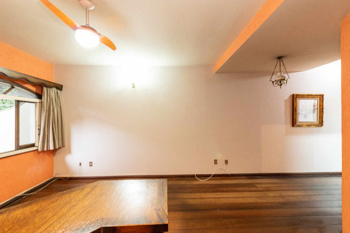 Casa, 3 quartos, 247 m² - Foto 17