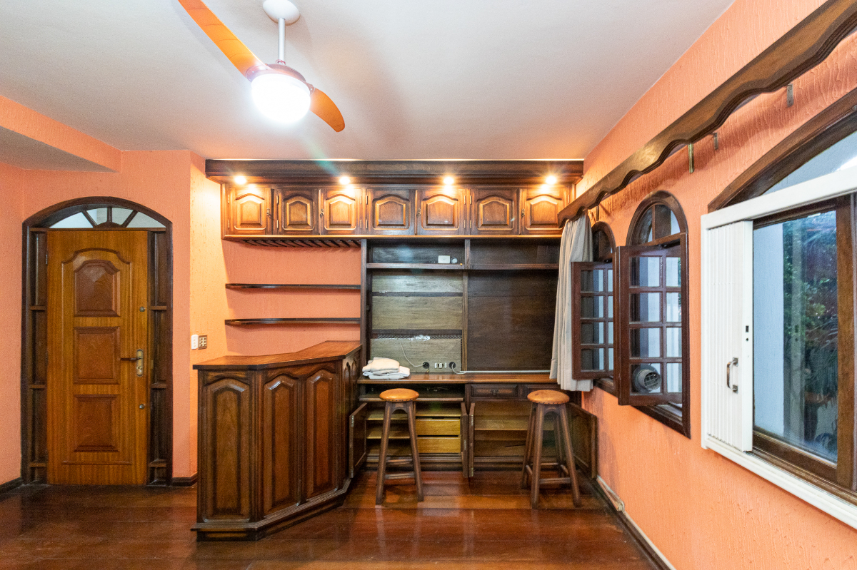 Casa, 3 quartos, 247 m² - Foto 18