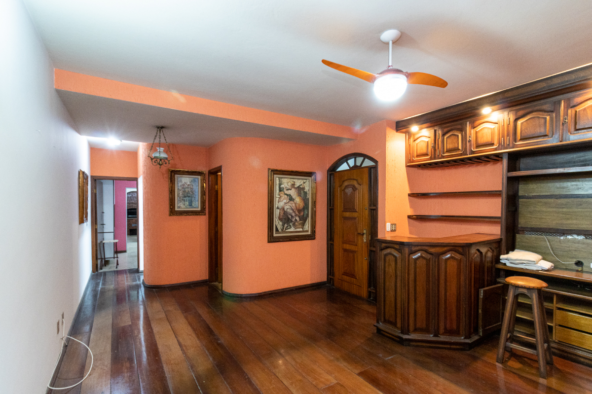 Casa, 3 quartos, 247 m² - Foto 19
