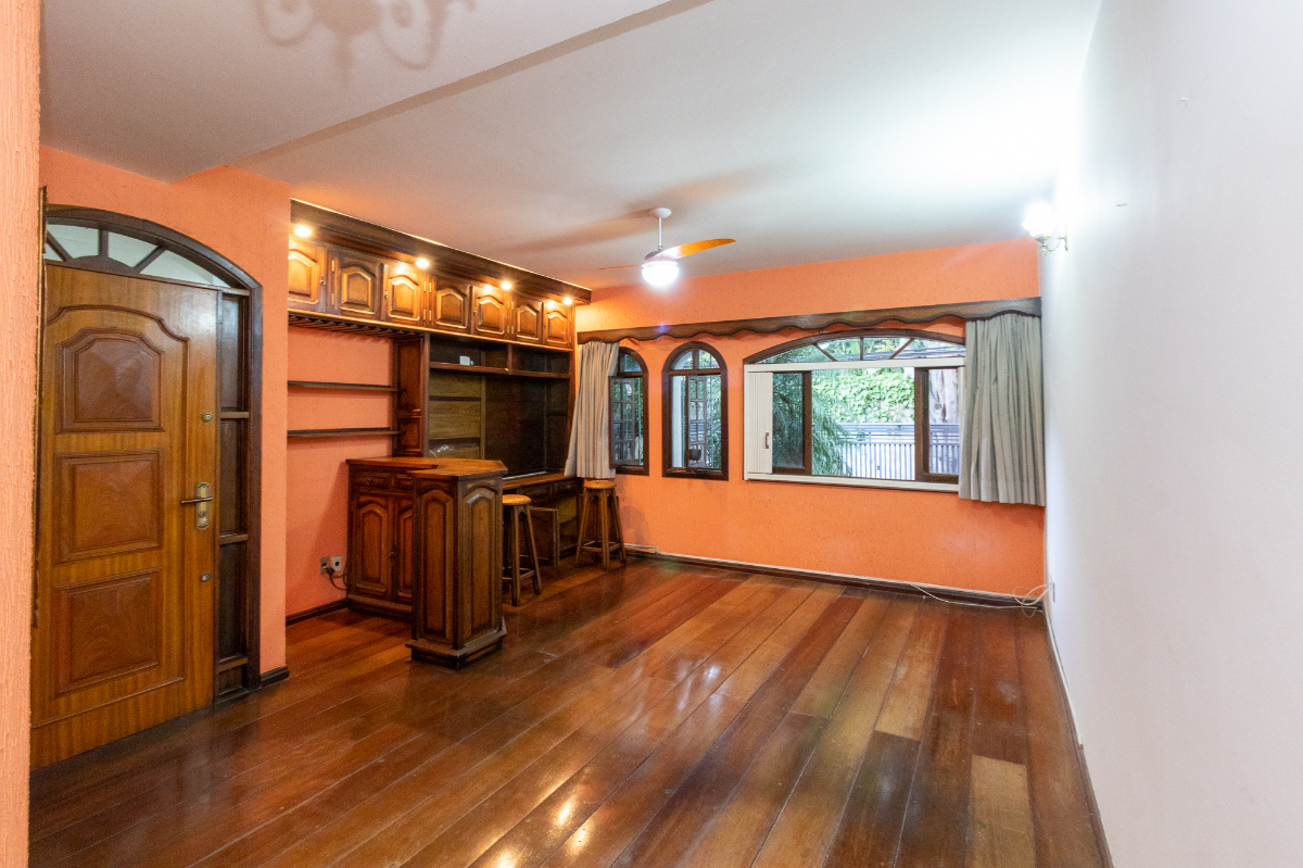Casa, 3 quartos, 247 m² - Foto 21