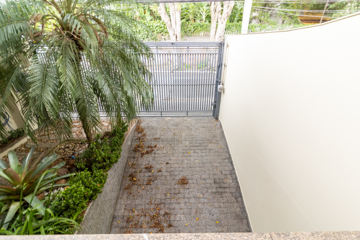 Casa, 3 quartos, 247 m² - Foto 22