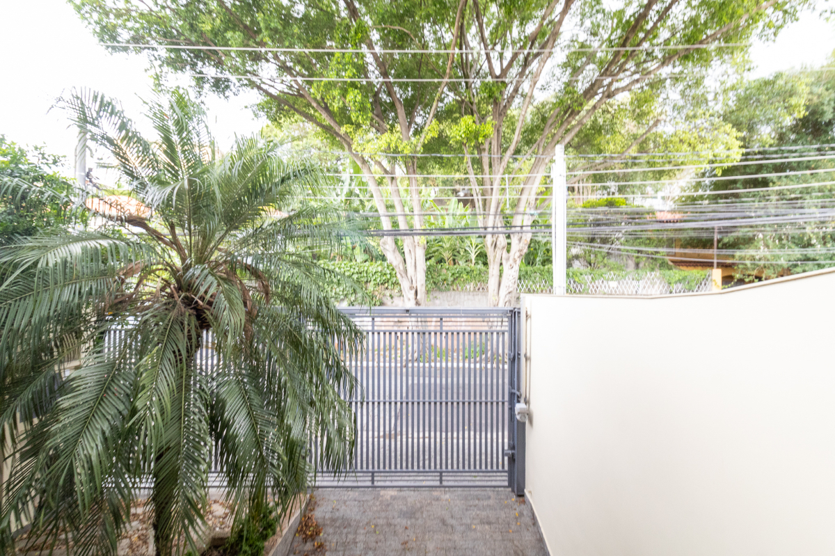 Casa, 3 quartos, 247 m² - Foto 23
