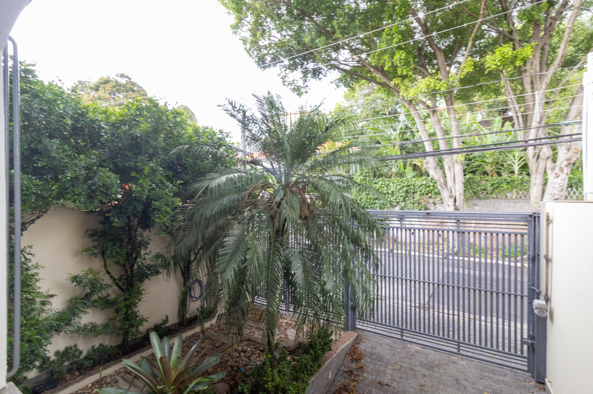 Casa, 3 quartos, 247 m² - Foto 24