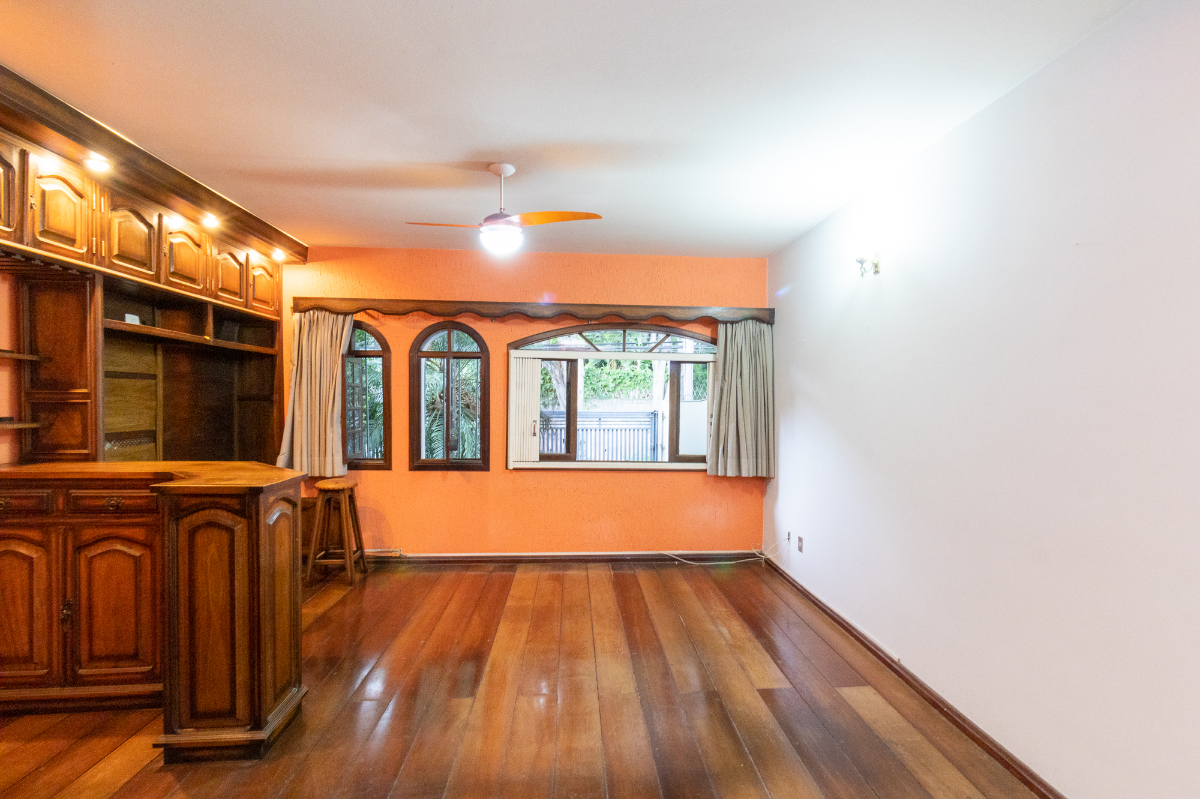 Casa, 3 quartos, 247 m² - Foto 25