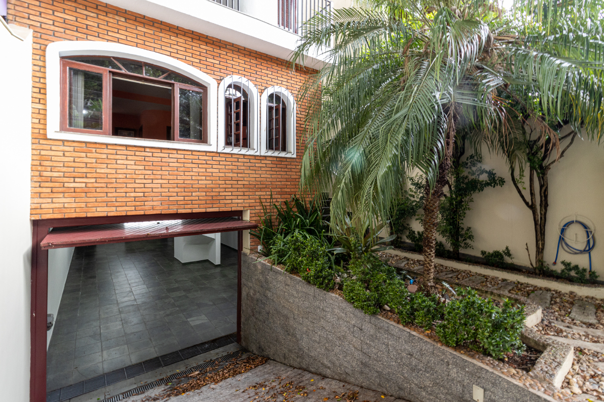 Casa, 3 quartos, 247 m² - Foto 5