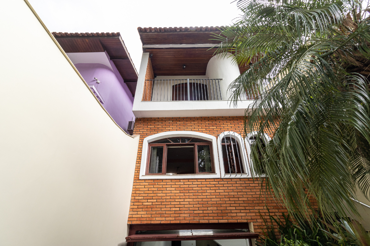 Casa, 3 quartos, 247 m² - Foto 6