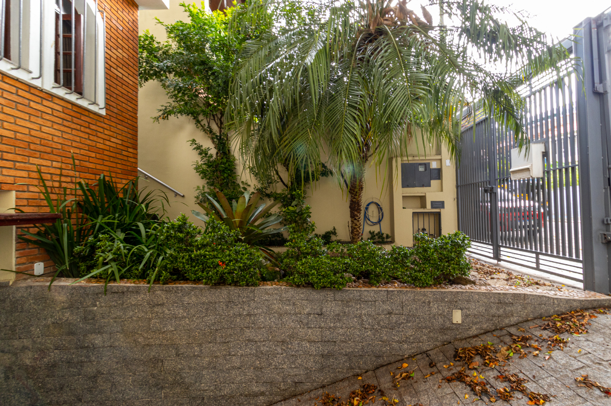 Casa, 3 quartos, 247 m² - Foto 7
