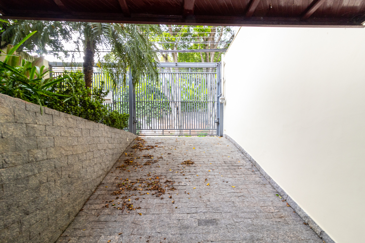 Casa, 3 quartos, 247 m² - Foto 8