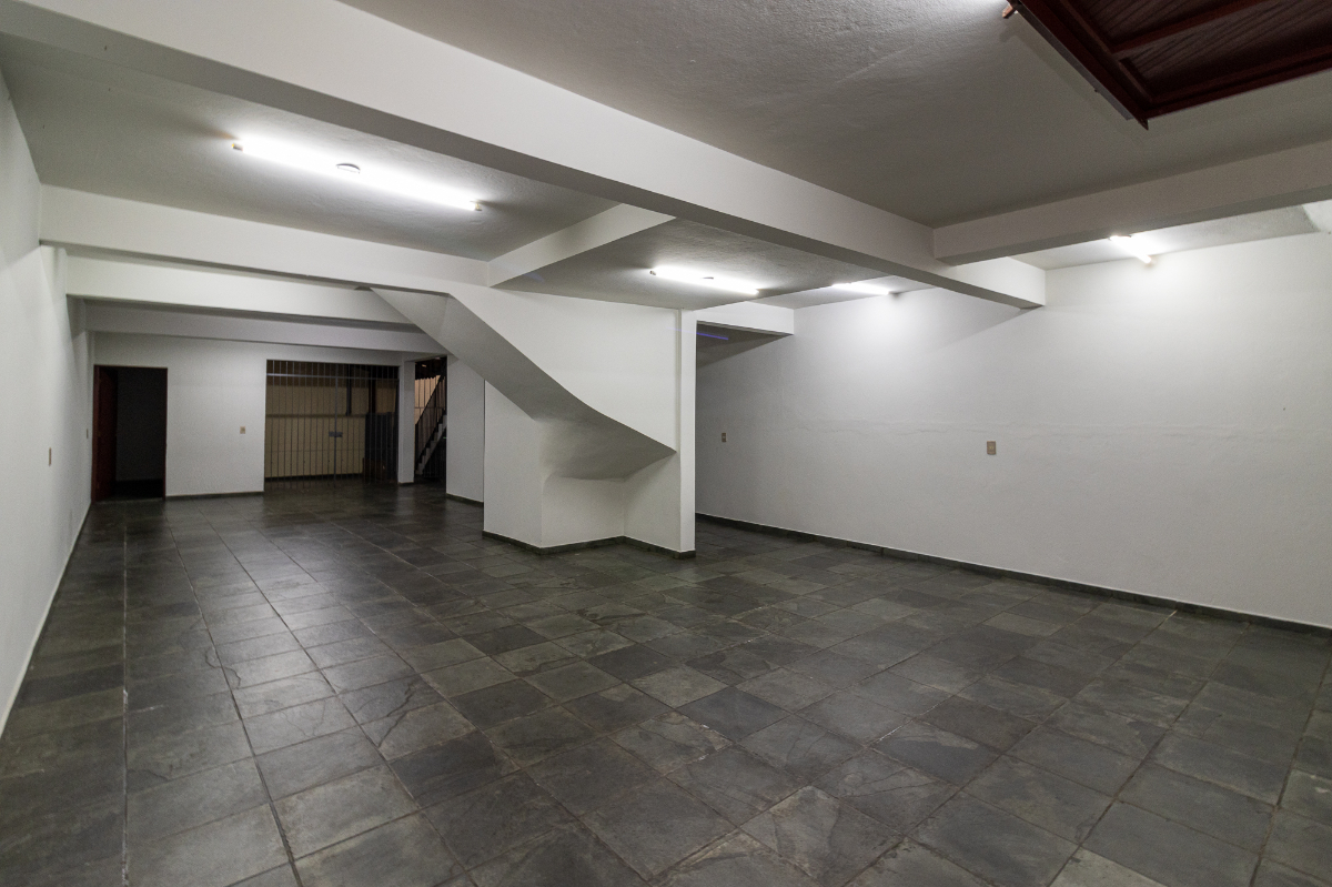 Casa, 3 quartos, 247 m² - Foto 9