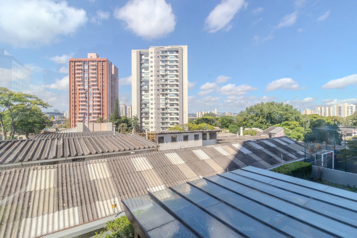 Apartamento, 3 quartos, 137 m² - Foto 10