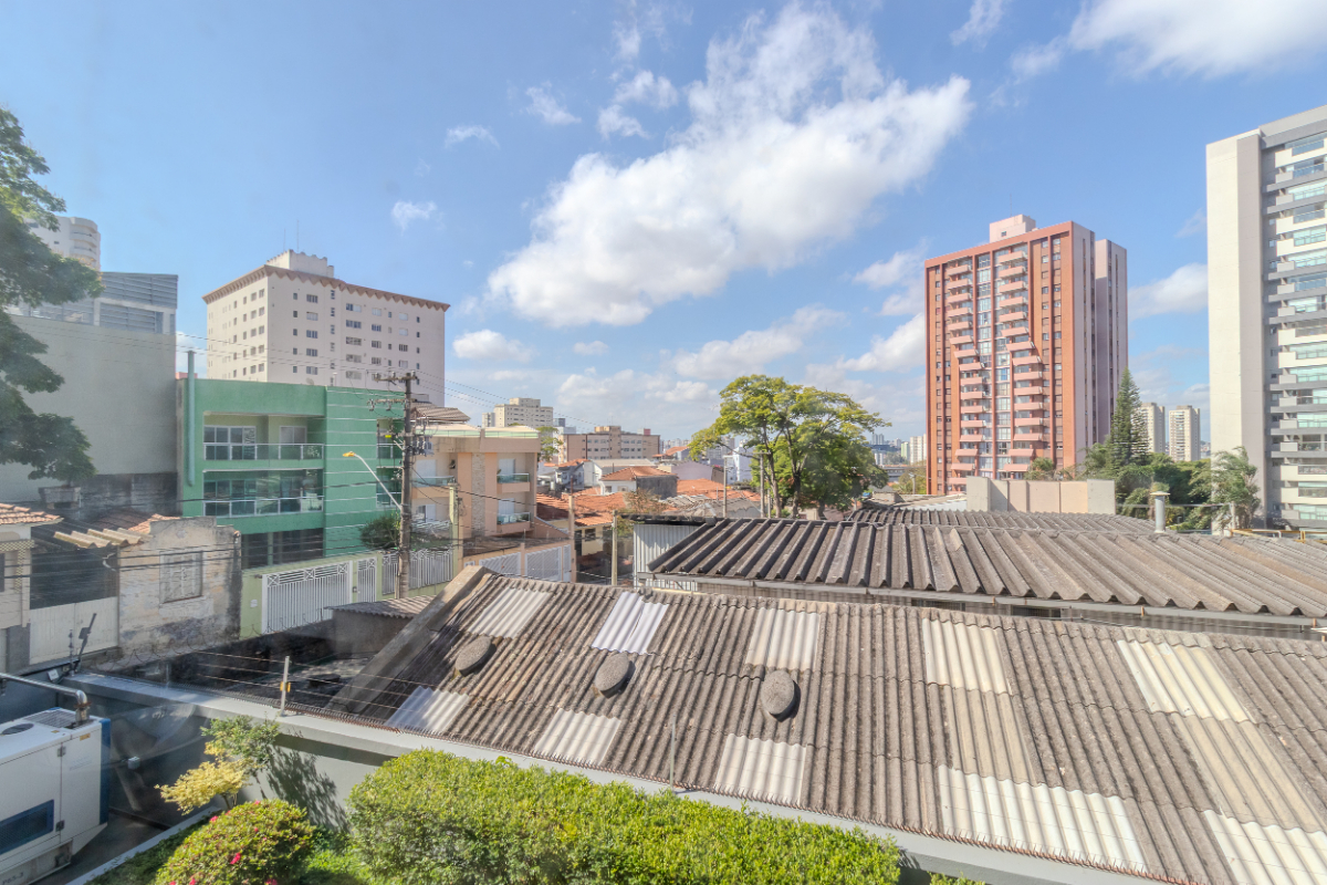 Apartamento, 3 quartos, 137 m² - Foto 12