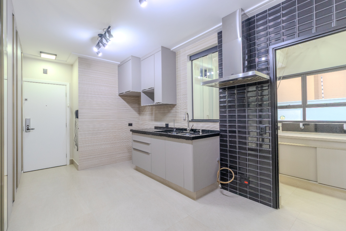Apartamento, 3 quartos, 137 m² - Foto 14