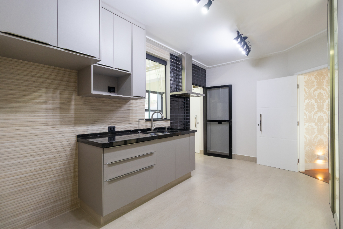 Apartamento, 3 quartos, 137 m² - Foto 16
