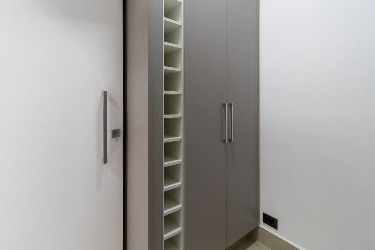 Apartamento, 3 quartos, 137 m² - Foto 17