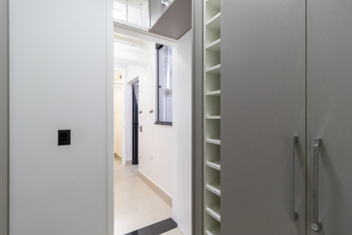 Apartamento, 3 quartos, 137 m² - Foto 22