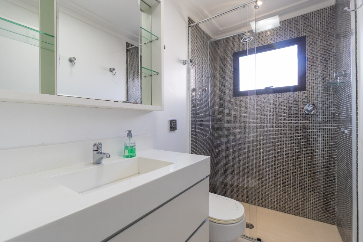 Apartamento, 3 quartos, 137 m² - Foto 25