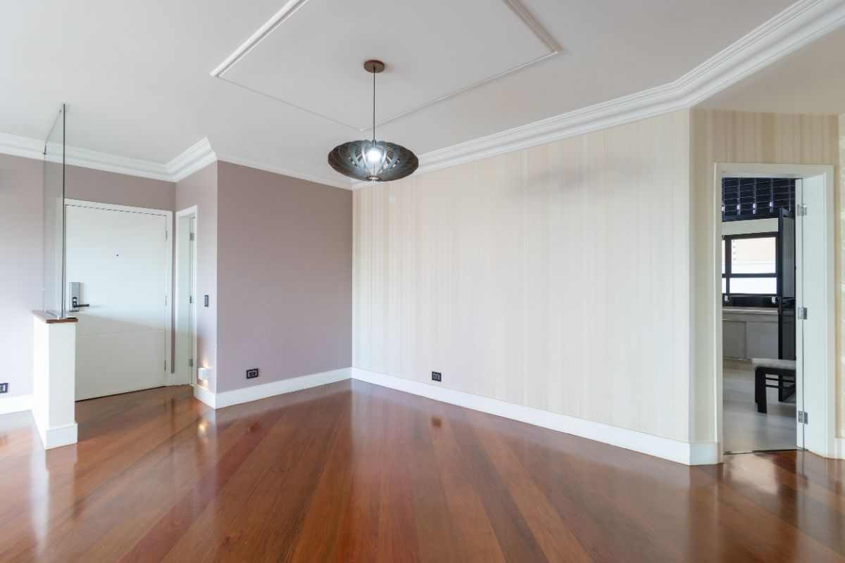 Apartamento, 3 quartos, 137 m² - Foto 5