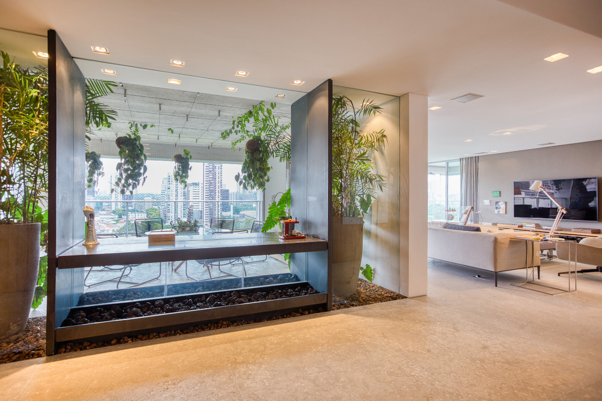 Apartamento, 3 quartos, 352 m² - Foto 11