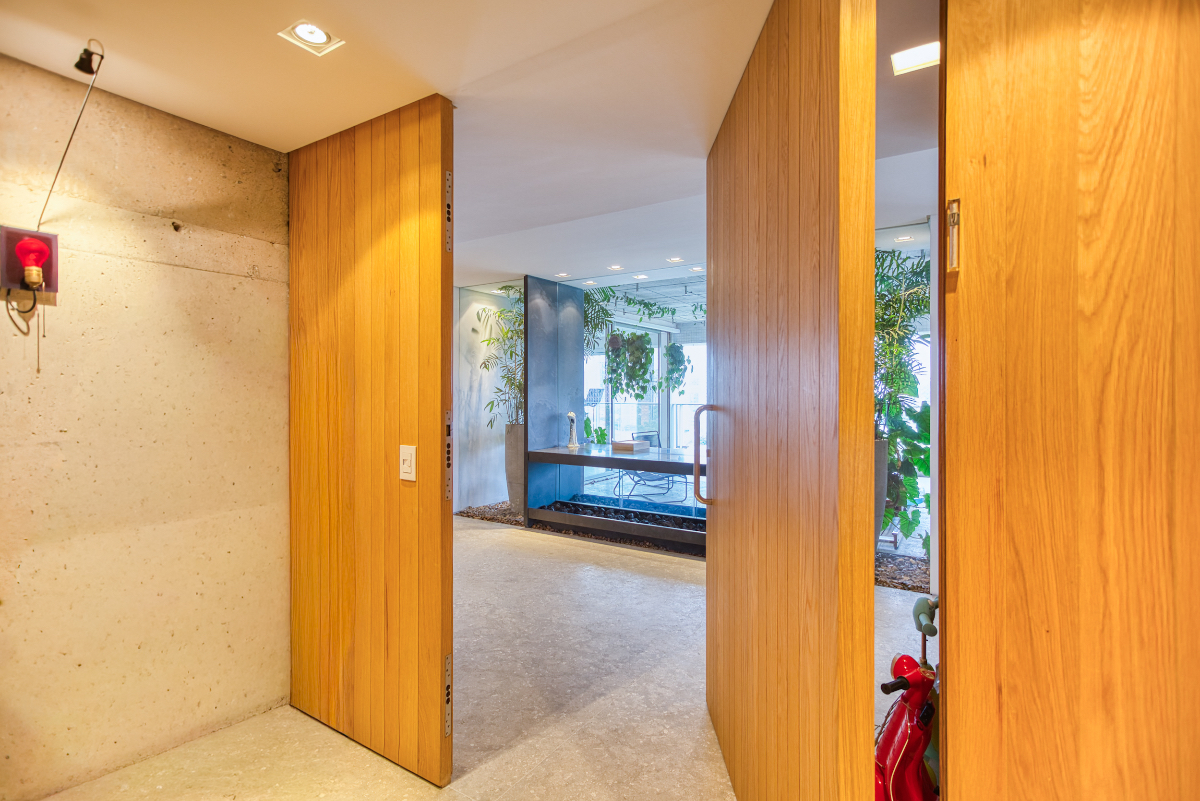 Apartamento, 3 quartos, 352 m² - Foto 18