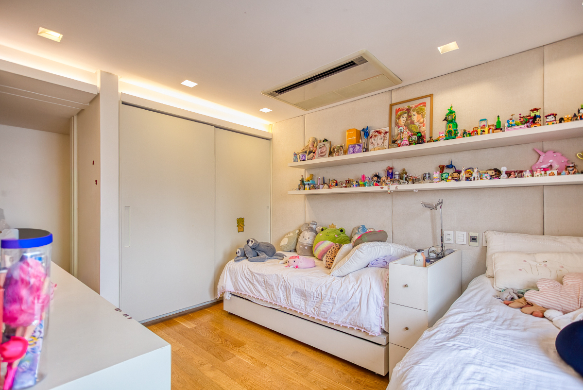 Apartamento, 3 quartos, 352 m² - Foto 23