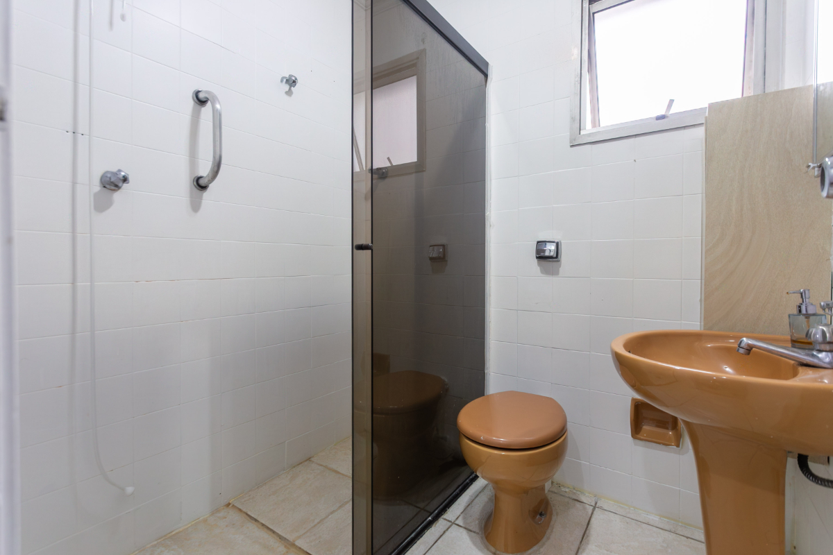 Apartamento, 2 quartos, 60 m² - Foto 13