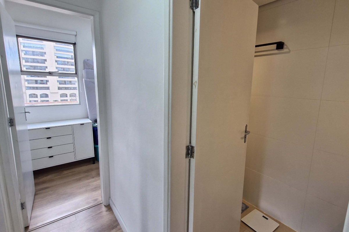 Apartamento, 3 quartos, 67 m² - Foto 15