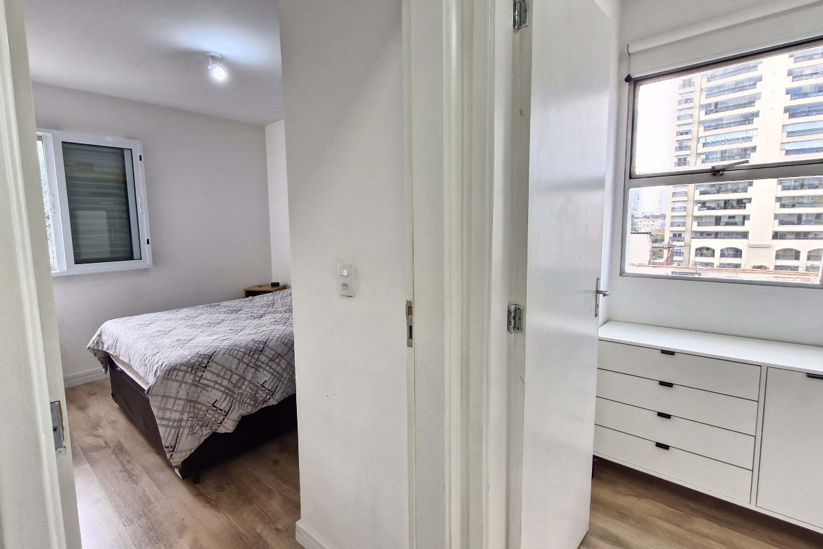 Apartamento, 3 quartos, 67 m² - Foto 17